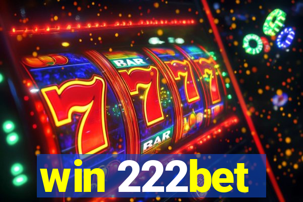 win 222bet